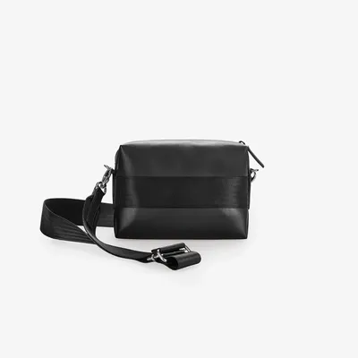 Sacs et cabas - CAMERA BAG - COULEUR CLASSIQUE - 959NINEFIVENINE