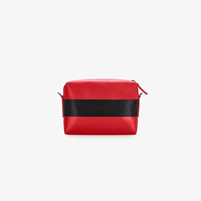 Bags and totes - CAMERA BAG - MATTE COLOR - 959NINEFIVENINE