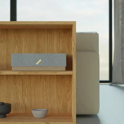 Childcare  accessories - YOURS. - YOURS