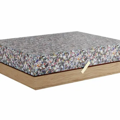 Accessoires pour puériculture - YOURS. - YOURS