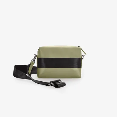 Bags and totes - CAMERA BAG - PASTEL COLOR - 959NINEFIVENINE