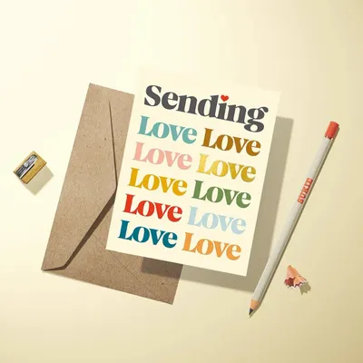 Carterie - NINETEEN SEVENTY THREE Letter Press, Cartes, Papeterie - KLANGUNDKLEID.DE GMBH