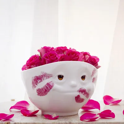 Mugs - Fiftyeight Products - Bol & Mugs "Movie Edition" - LA PETITE CENTRALE