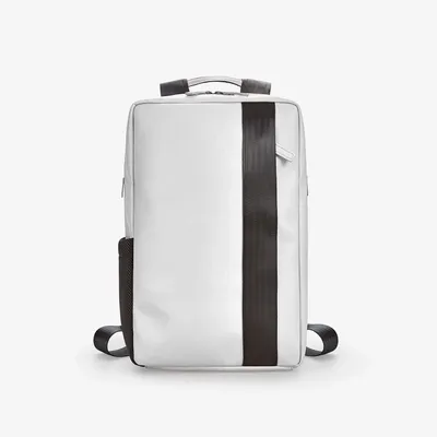 Sacs et cabas - BACKPACK - COULEUR CLASSIQUE - 959NINEFIVENINE