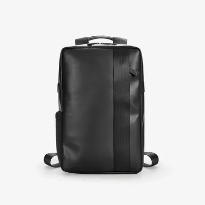 Sacs et cabas - BACKPACK - COULEUR CLASSIQUE - 959NINEFIVENINE