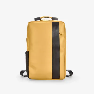 Sacs et cabas - BACKPACK - COULEUR MATE - 959NINEFIVENINE