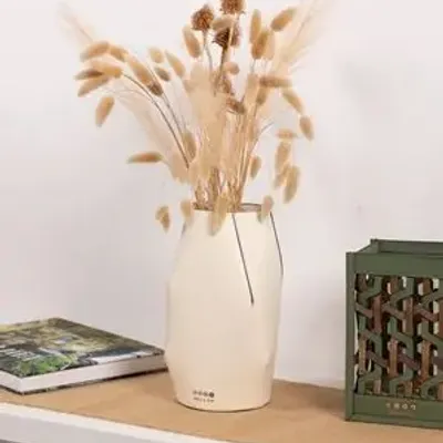Vases - SCULP - HECLOH