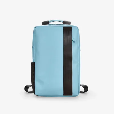 Bags and totes - BACKPACK - PASTEL COLOR - 959NINEFIVENINE