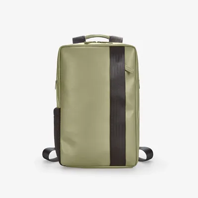 Sacs et cabas - BACKPACK - COULEUR PASTEL - 959NINEFIVENINE