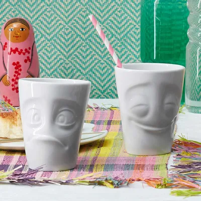 Tea and coffee accessories - Fiftyeight Products - Mugs & Mugs - LA PETITE CENTRALE