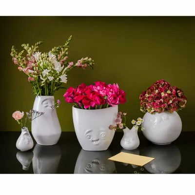 Objets de décoration - Fiftyeight Products - Boites & Vases - LA PETITE CENTRALE