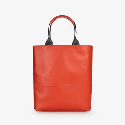 Sacs et cabas - SHOPPING BAG - COULEUR CLASSIQUE - 959NINEFIVENINE