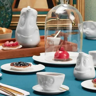 Objets design - Fiftyeight Products - Servir - LA PETITE CENTRALE