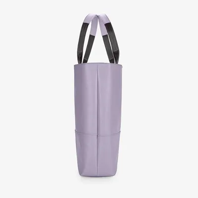 Sacs et cabas - SHOPPING BAG - COULEUR PASTEL - 959NINEFIVENINE