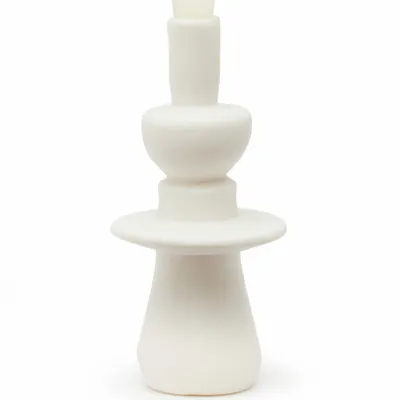 Parfums pour soi et eaux de toilette - Eau Des Rêves. Pack céramique - OFUMUM