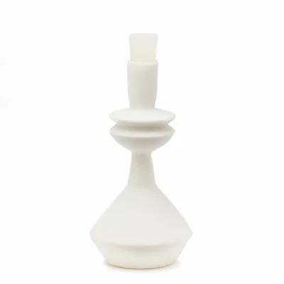Parfums pour soi et eaux de toilette - Poivre Porcelaine - OFUMUM