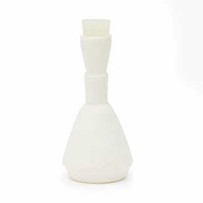Parfums pour soi et eaux de toilette - Iris, narciste. Pack céramique. - OFUMUM