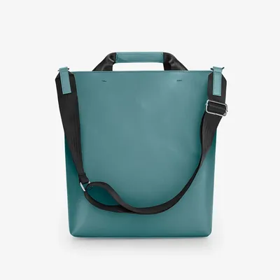 Sacs et cabas - TOTE BAG - COULEUR CLASSIQUE - 959NINEFIVENINE