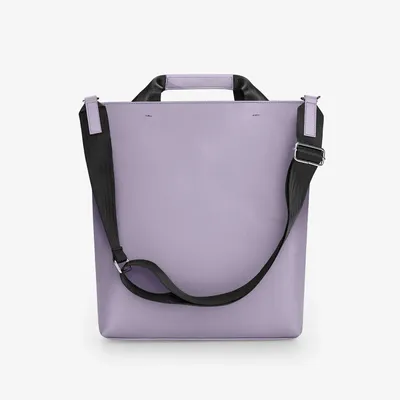 Sacs et cabas - TOTE BAG - COULEUR PASTEL - 959NINEFIVENINE