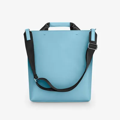 Bags and totes - TOTE BAG - PASTEL COLOR - 959NINEFIVENINE