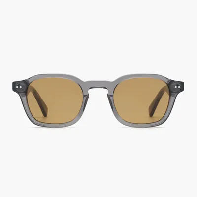Lunettes - Yucatan - Pearl - LNKO