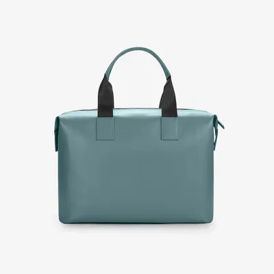Bags and totes - WEEKEND BAG - CLASSIC COLOR - 959NINEFIVENINE