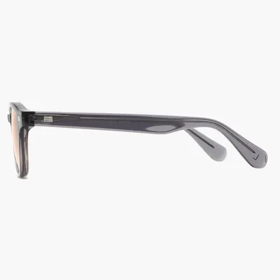 Lunettes - Galapagos - Pearl - LNKO