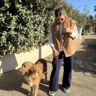 Pet accessories - LEAVE CASSANDRA - CHARLY ET MOI