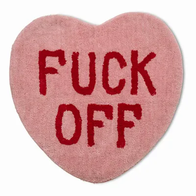 Design carpets - Bitten Design - Rug - LA PETITE CENTRALE