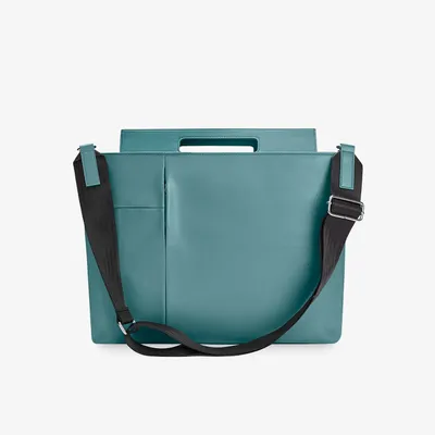 Sacs et cabas - WORKING BAG - COULEUR CLASSIQUE - 959NINEFIVENINE