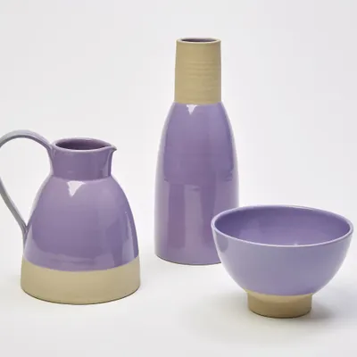 Tasses et mugs - Collection Colorama - LES GUIMARDS