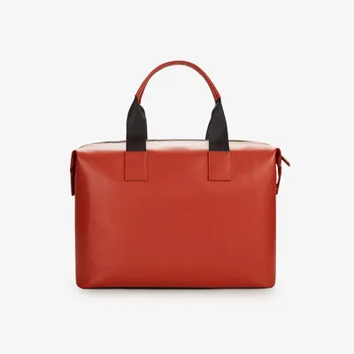 Bags and totes - WEEKEND BAG - CLASSIC COLOR - 959NINEFIVENINE