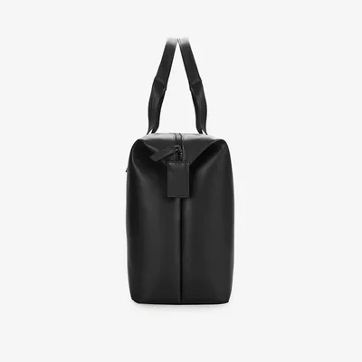 Bags and totes - WEEKEND BAG - CLASSIC COLOR - 959NINEFIVENINE