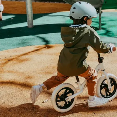 Toys - Balance bike - KIDS BUSINESS