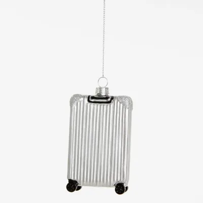 Guirlandes et boules de Noël - Décorations de Noël – Surprises joyeuses - YUP - AMSTERDAM