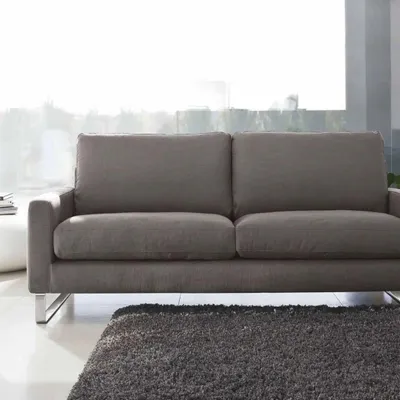 Sofas - ECHO - INEXTAIR