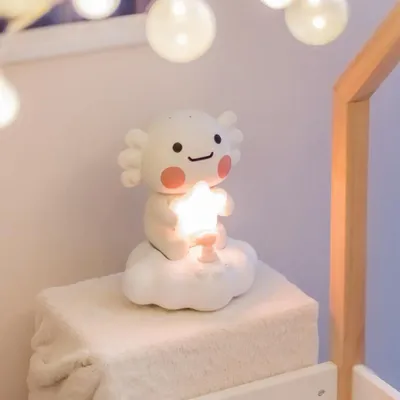 Autres objets connectés  - Oz, l'enceinte connecté pour toute la famille - OZMOZ