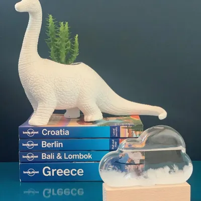 Mugs - Bitten Design - Kitchen & Decor that makes you smile - LA PETITE CENTRALE