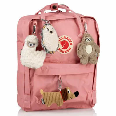 Stationery - Bitten Design - Accessories to wear everywhere - LA PETITE CENTRALE