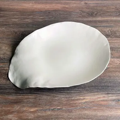 Poterie - PETALO CENTERPIECE - ALESSIO MORAS POTTERY