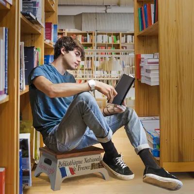 Objets design - Étape BN France - STARBAY JLA PT TOURDHORIZON