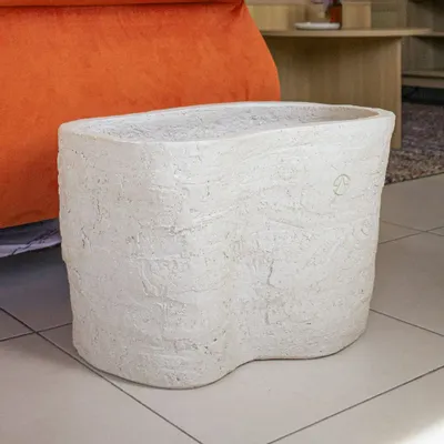 Vases - Vortexi - ATELIER SCRALAN