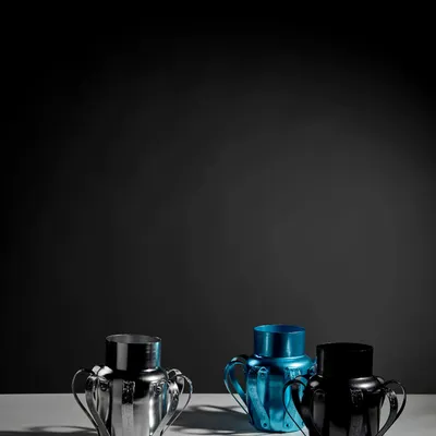 Vases - Octo vase - KITT.TA.KHON