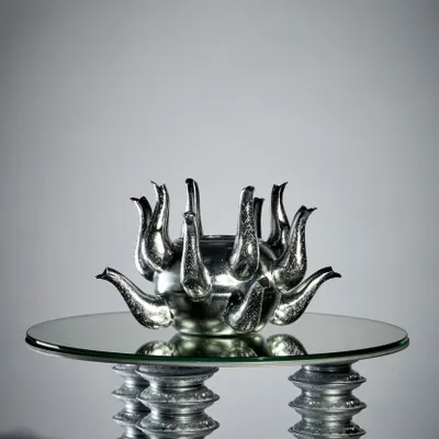 Vases - Tulip Vase - KITT.TA.KHON