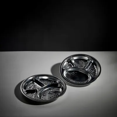 Trays - Krapow Tray - Charcuterie Tray - KITT.TA.KHON