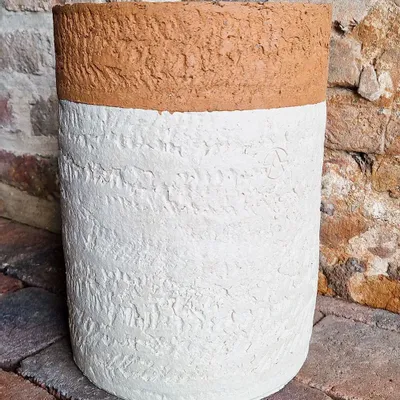 Vases - Twico - ATELIER SCRALAN