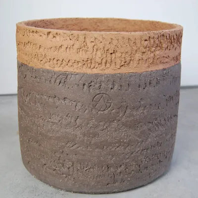 Vases - Duli - ATELIER SCRALAN