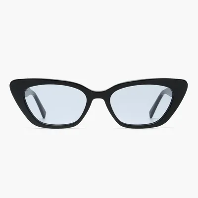 Glasses - Isla - Mujeres - LNKO