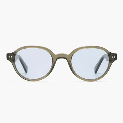 Lunettes - Solaris - Ice Matcha - LNKO