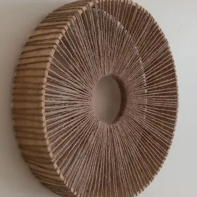 Objets de décoration - RAY - VANSKA X STUDIO MAA